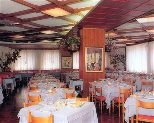 Nevada 4* Tarvisio